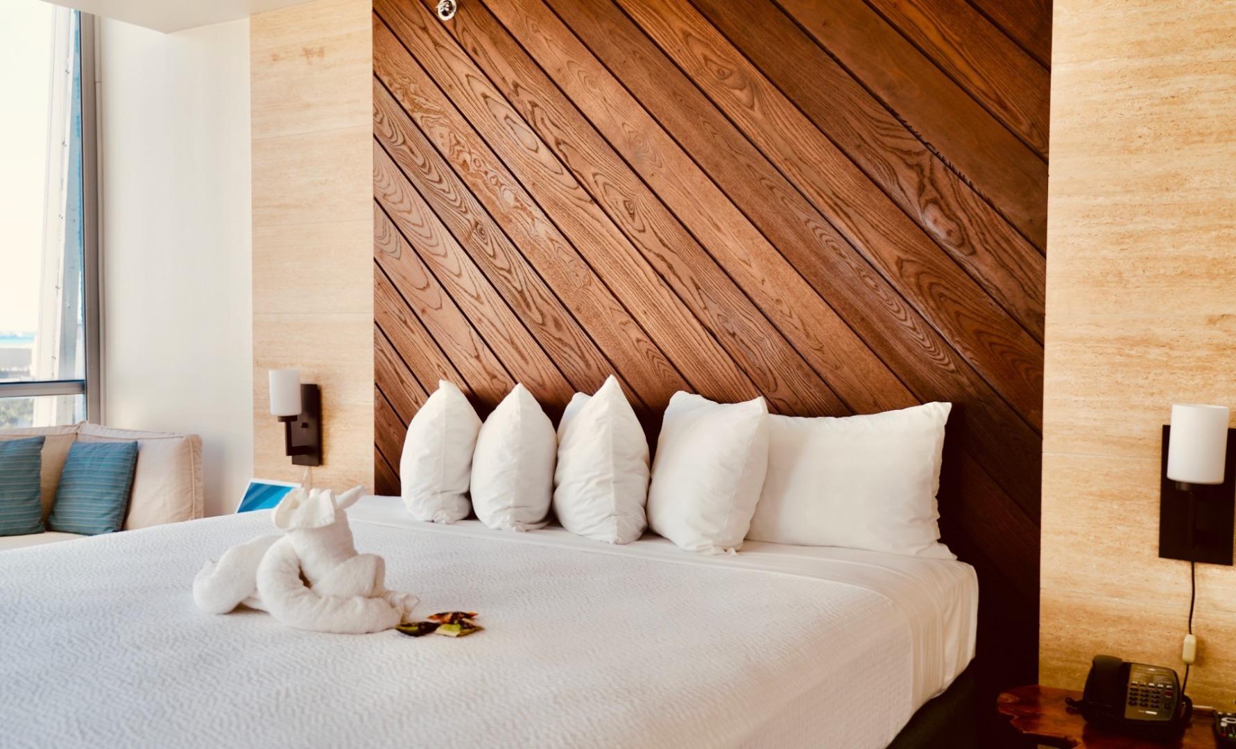 Waikiki Gateway Hotel Χονολουλού Εξωτερικό φωτογραφία